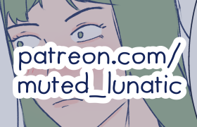 custom banner