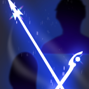 56. Prunes and Percival's Spear