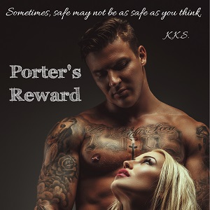 Negotiating with Danger