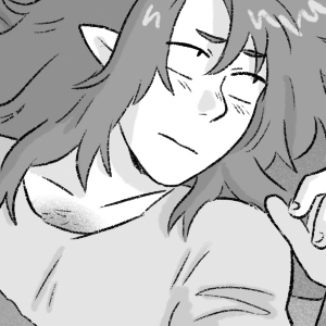 Page 749