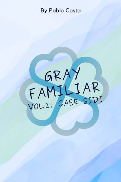 Gray Familiar