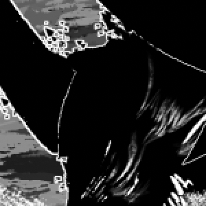 The Obscura: Prelude (Part 12)