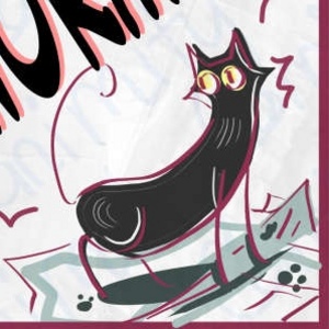PAWTIST (1)