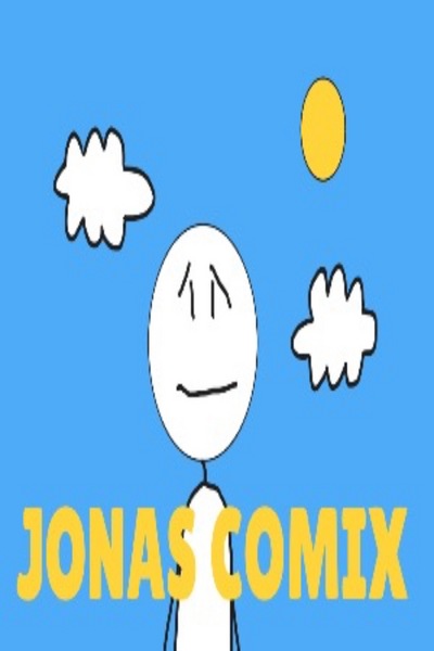 GabeComix