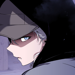 Episode 8