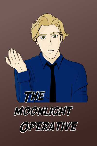 The Moonlight Operative