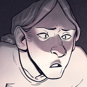 Chapter 3 - Page 121