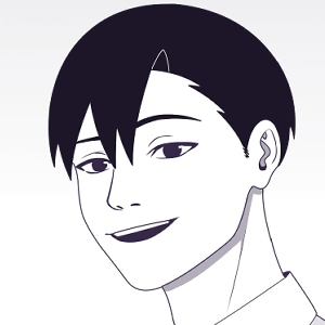 Chapter 34 - Everything is fine