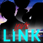 Love Link Vol.1