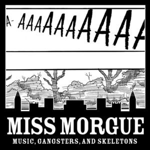 Chapter 15: Hell Bent - 27