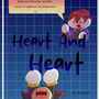 Heart and Heart