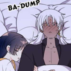 Chapter 32 (a): The 8th prince