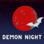 Demon Night
