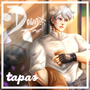 DOWNSPIRIT (ENG)
