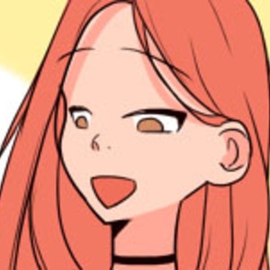 episode 1 [ chapter 8 ]