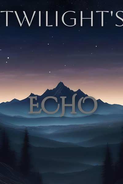 Twilight's Echo