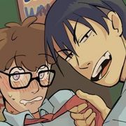 Knight !:Inside the head of a mastermind!