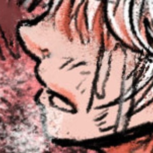 15-Welcome to the Kingdom of Red.