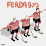 Ferda Boys