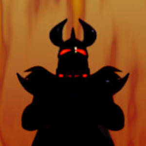 Return of the Mace Menace (Part 1)