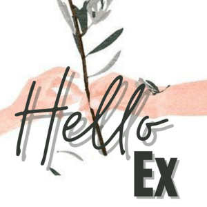 Ch. 1