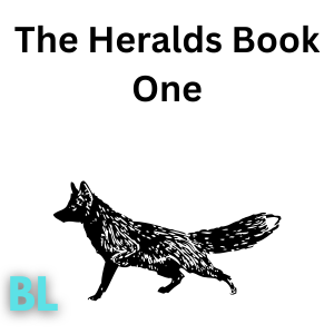 Something strong|1-2(part one)