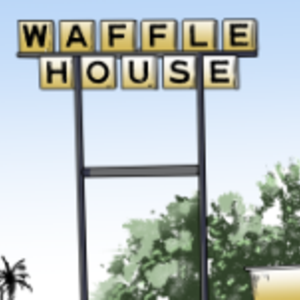 Book:1 The House of Waffle, Part 1