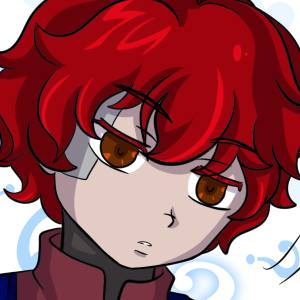 Episodio 3