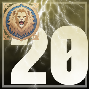 Cap&iacute;tulo 20 - Huella de energ&iacute;a