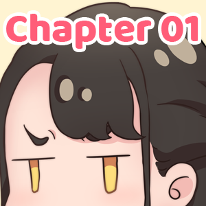 Chapter 01 - Cover 