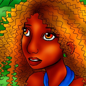 Page 172 - Lost In The Thickets