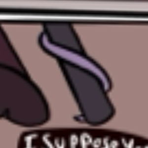 Introduction; part 3