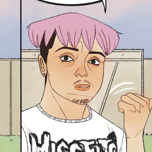 Ch 2 pg 7-8