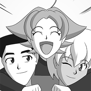 Chapter 3 - Page 3