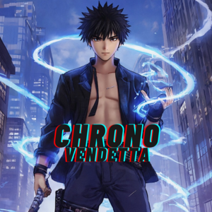 CHAPTER ONE: THE FIRST DEATH