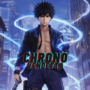 Chrono Vendetta