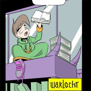 Ep. 2
