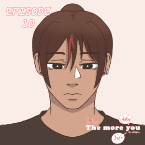 EP 10: MR. VALEDICTORIAN