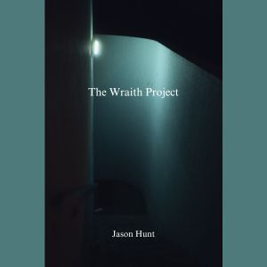 Prologue