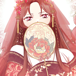 4. Poised Patriarch and Fierce Flower