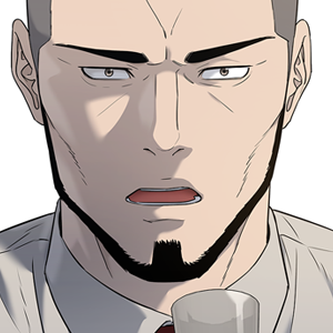 S3 Episode 75