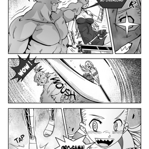 CH08_06
