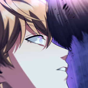 S2 Episode 18