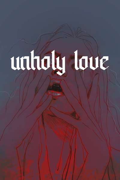 unholy love (GL)