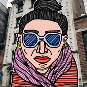 The Valley of the Hypnotized