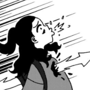 Chap 19