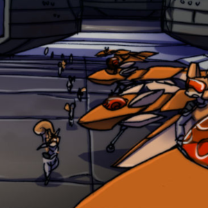 Part 2 Page 66