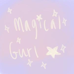 Magical Gurl