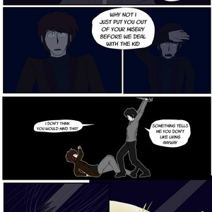 Chapter 2: Page 43