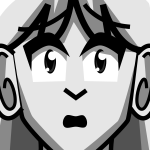 "The Trouble with Girls, Etc. Etc. Part Two" p. 18